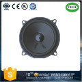 Fbs130W-2 Hohe Empfindlichkeit 4 Ohm Lautsprecher Super Tweeter Lautsprecher (FBELE)